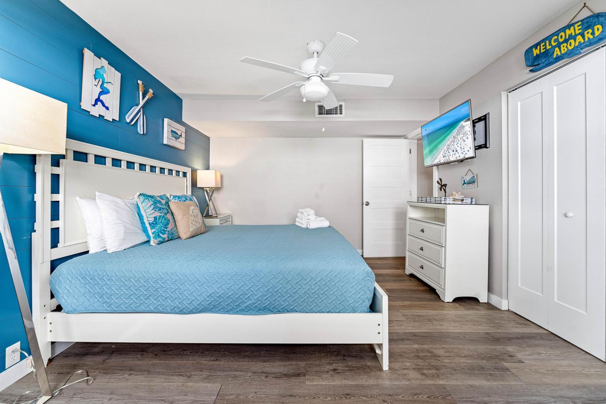 Fanta-Sea | 53 Beach Road Siesta Key Exteriér fotografie
